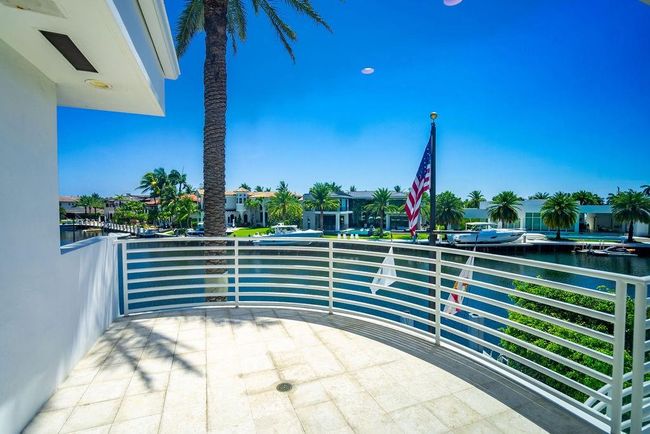 2551 Ne 31 St Ct, House other with 4 bedrooms, 6 bathrooms and null parking in Lighthouse Point FL | Image 50