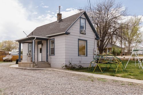 197 W 100 S, Redmond, UT, 84652-5530 | Card Image