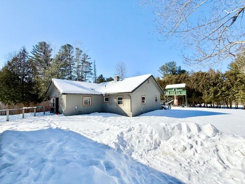 6 Quaker Mountain Road, Wilmington, NY, 12997 | Card Image