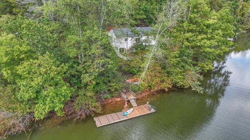 1260 Big Oak Ln, Wirtz, VA, 24184-3700 | Card Image