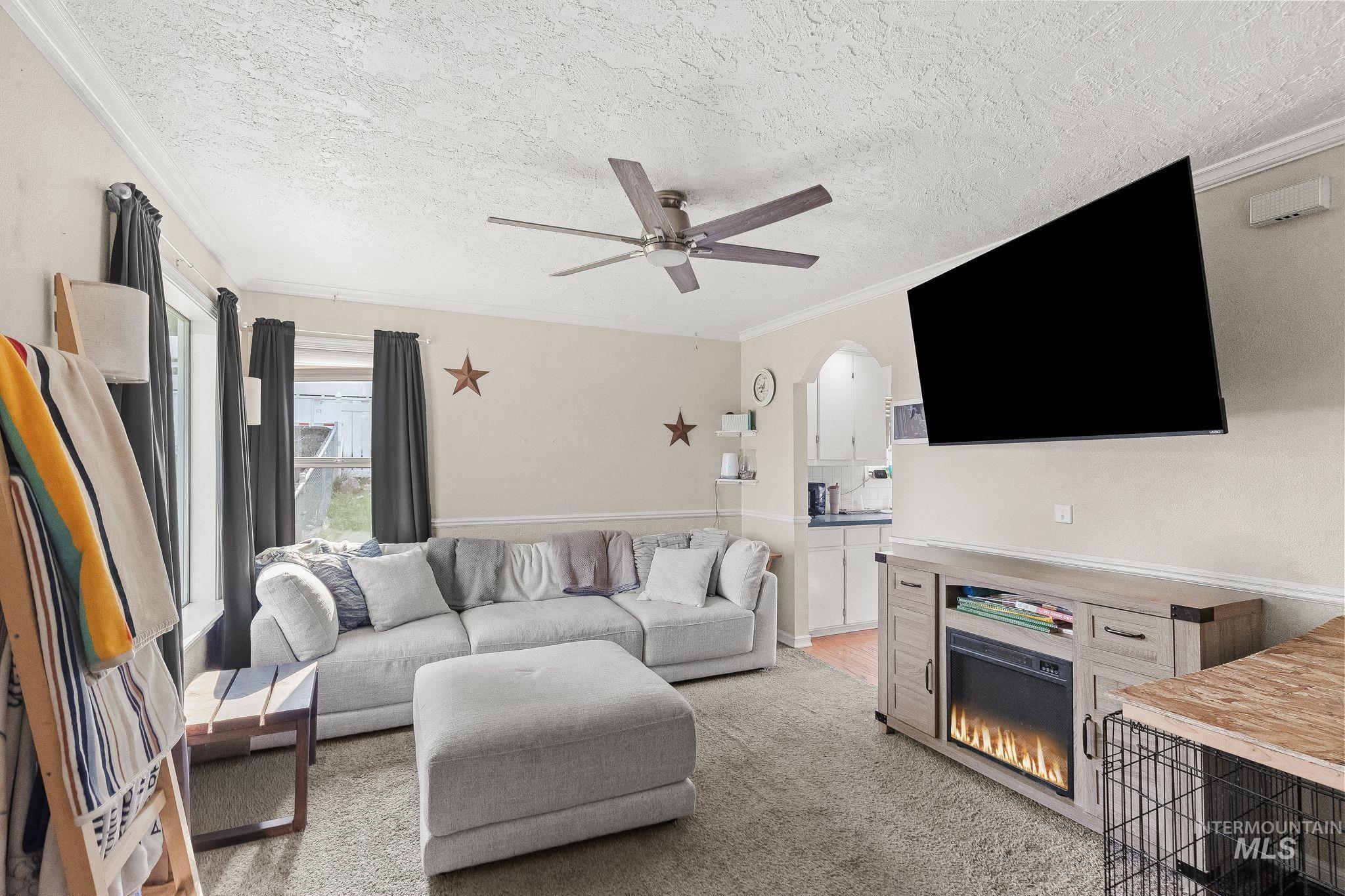 Residential in Lewiston 5