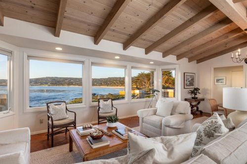 26177 Scenic Road, Carmel, CA, 93923 | Card Image