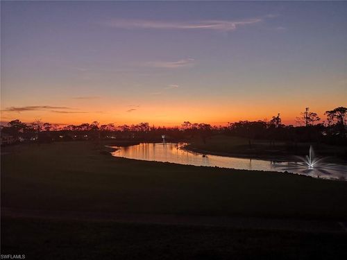 apt-531-5845 Trailwinds Dr, FORT MYERS, FL, 33907-7308 | Card Image