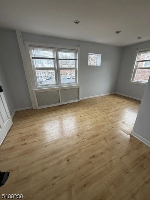 632 Cora Pl, Rahway, NJ, 07065-3726 | Card Image