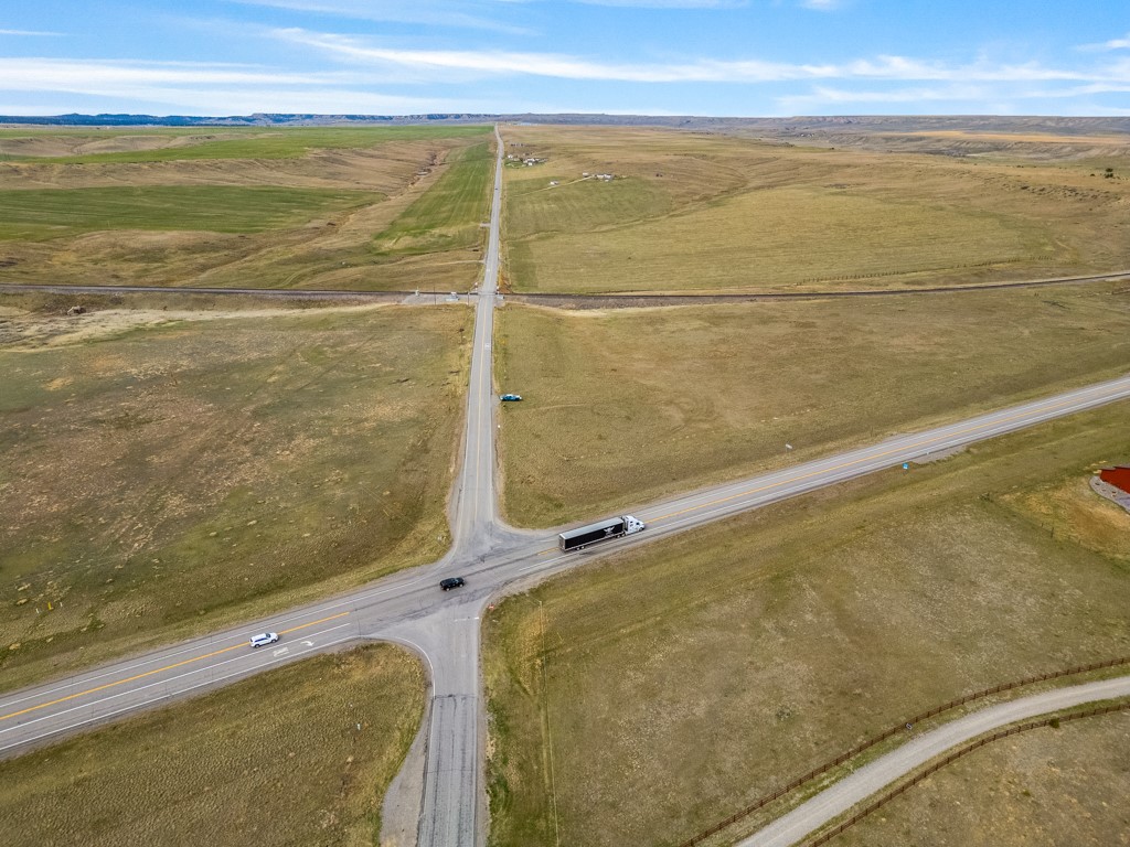 Land in Billings 3