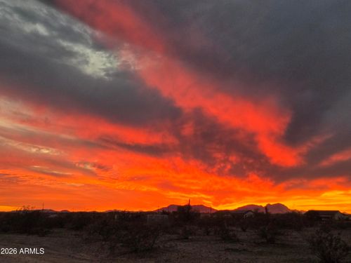 33514 W Indian School Rd, Tonopah, AZ, 85354-8004 | Card Image