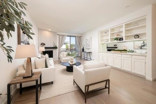 apt-203-217 8th Ave, San Mateo, CA, 94401-4254 | Card Image