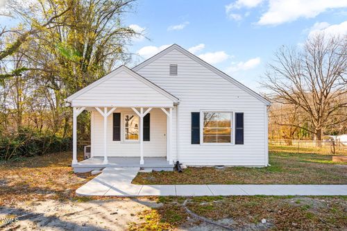 1020 Lakeside Ave, Burlington, NC, 27217-8316 | Card Image