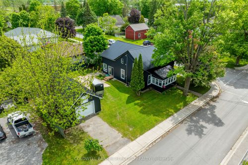 65 Queen St, Norwood, ON, K0L2V0 | Card Image