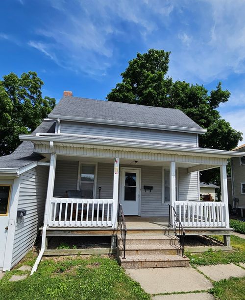 9 Randolph St, Princeton, IL, 61356-1674 | Card Image