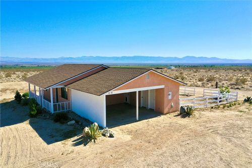 8554 Athel Ave, Inyokern, CA, 93527 | Card Image