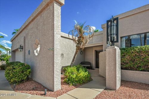 6719 E Kelton Ln, Scottsdale, AZ, 85254-5646 | Card Image
