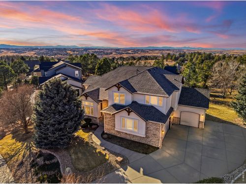 7493 Nuthatch Cir, Parker, CO, 80134-2704 | Card Image