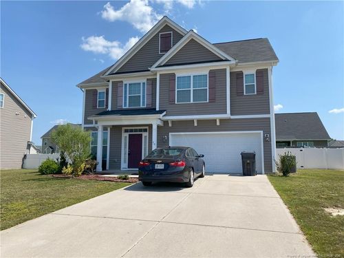 70 Pittfield Run, Cameron, NC, 28326-3302 | Card Image