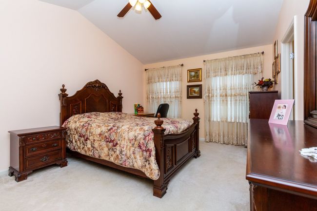 179 Center Blvd, Condo with 2 bedrooms, 3 bathrooms and null parking in Wixom MI | Image 18