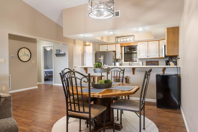 Table Rock Lake Condo | Image 16