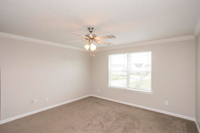 924 Ca Veat Cir, House other with 3 bedrooms, 3 bathrooms and 4 parking in Smyrna TN | Image 15
