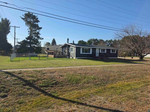 11 Ivy Blvd, Babbitt, MN, 55706 | Card Image