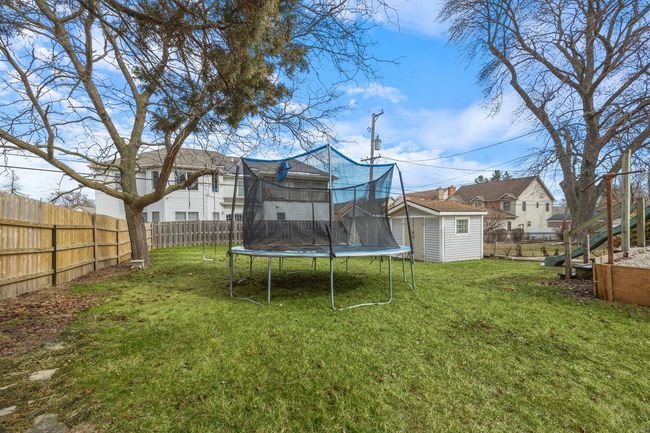 5824 Prospect Ave, House other with 2 bedrooms, 2 bathrooms and 4 parking in Berkeley IL | Image 24