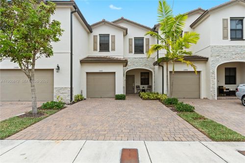 13071 Sw 232nd St, Miami, FL, 33170 | Card Image