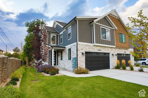 4266 S Mill Ln, Millcreek, UT, 84124 | Card Image