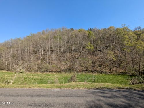 2310 Speers Valley Rd, Duffield, VA, 24244-3780 | Card Image