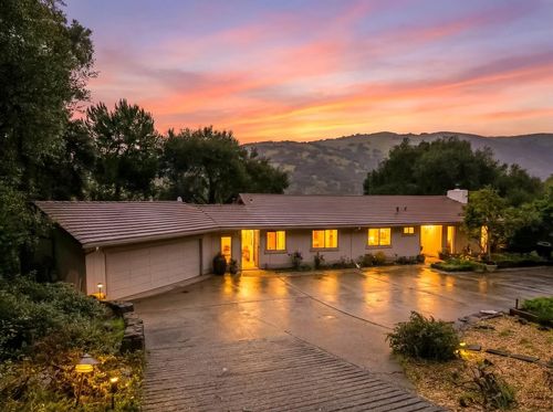 17220 Holiday Dr, Morgan Hill, CA, 95037 | Card Image