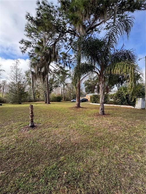 12754 Via Plaza Way, New Port Richey, FL, 34654-3306 | Card Image