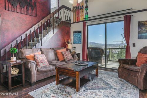 q8-2025 Canyons Resort Dr, Park City, UT, 84098-6529 | Card Image