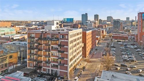 306-1535 Walnut St, Kansas City, MO, 64108-1344 | Card Image