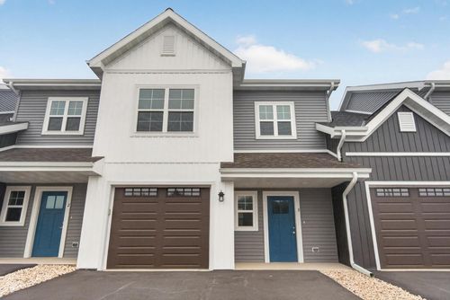 3-1675 Reigle Drive, Kewaskum, WI, 53040 | Card Image