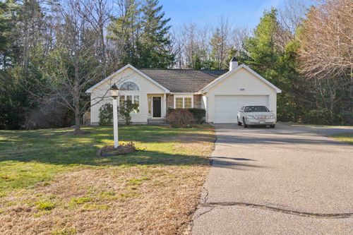 5-31 Henderson Road, Gilford, NH, 03249 | Card Image