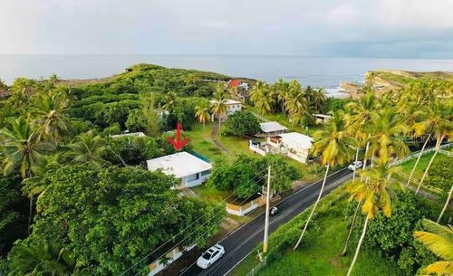 PR 681 KM 11.7 Islote Ward, ARECIBO, PR, 00612 | Card Image