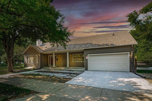 1419 6th St Sw, Rochester, MN, 55902-1916 | Card Image