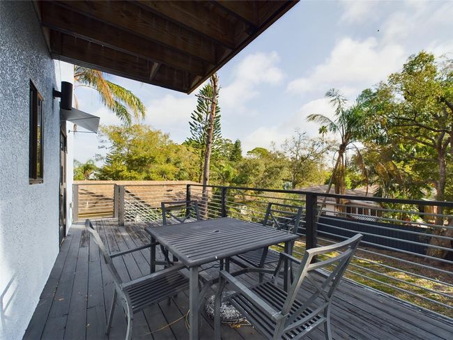 1793 N Fort Harrison Ave, House other with 4 bedrooms, 4 bathrooms and null parking in CLEARWATER FL | Image 68
