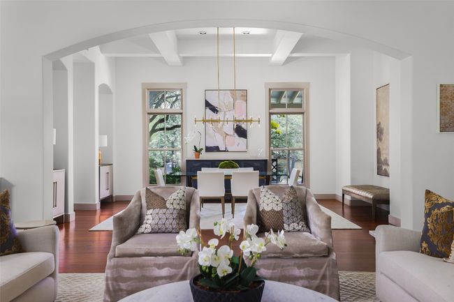 3020 Maravillas Loop, House other with 5 bedrooms, 4 bathrooms and null parking in Austin TX | Image 15