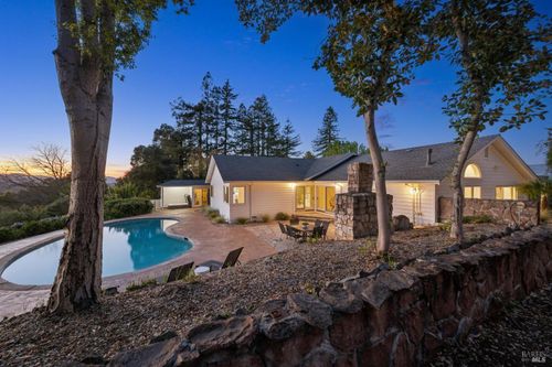 1236 Fitch Mountain Rd, Healdsburg, CA, 95448-4512 | Card Image