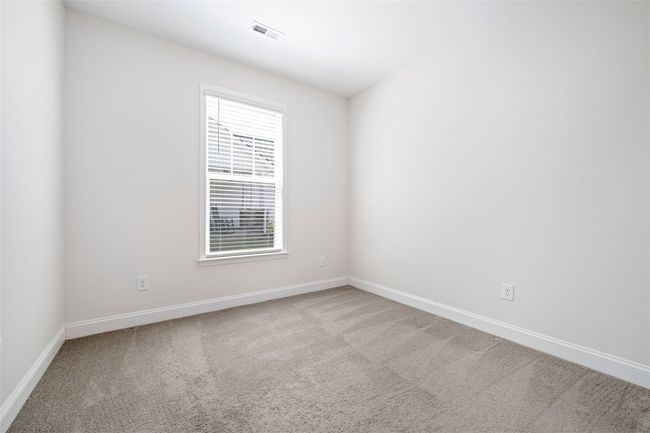 150 Capslock Trl, House other with 3 bedrooms, 2 bathrooms and null parking in Pendleton SC | Image 22