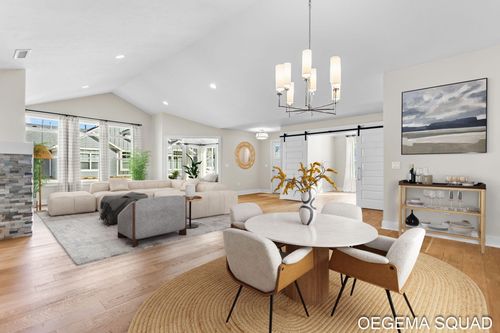 14-246 Janes View Dr, Holland, MI, 49424-2540 | Card Image