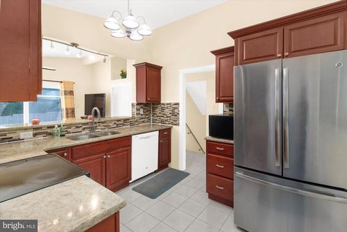 108 Anderson Rd, KING OF PRUSSIA, PA, 19406-1902 | Card Image