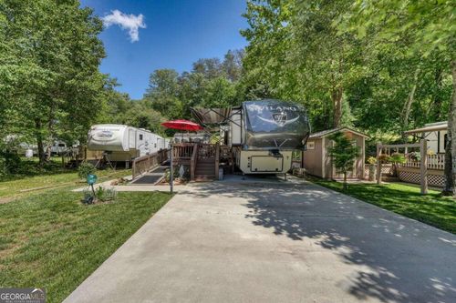 95-391 Conley Creek Cir, Blairsville, GA, 30512-1019 | Card Image