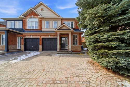 2230 Sutton Dr, Burlington, ON, L7L7K4 | Card Image