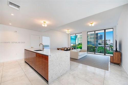 413-2678 Tigertail Ave, Miami, FL, 33133 | Card Image