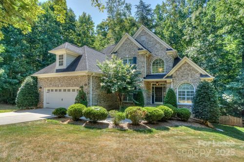 181 Streamside Pl, Mooresville, NC, 28115-9101 | Card Image