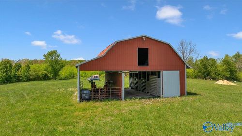 3972A Al Highway 71, Dutton, AL, 35744 | Card Image
