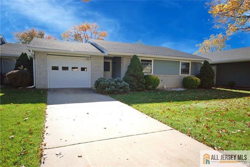 b-745 Marlton Rd, Monroe, NJ, 08831 | Card Image