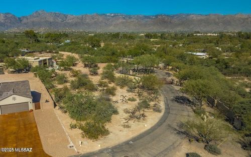 1-2021 N Corte Tomasin, Tucson, AZ, 85715 | Card Image