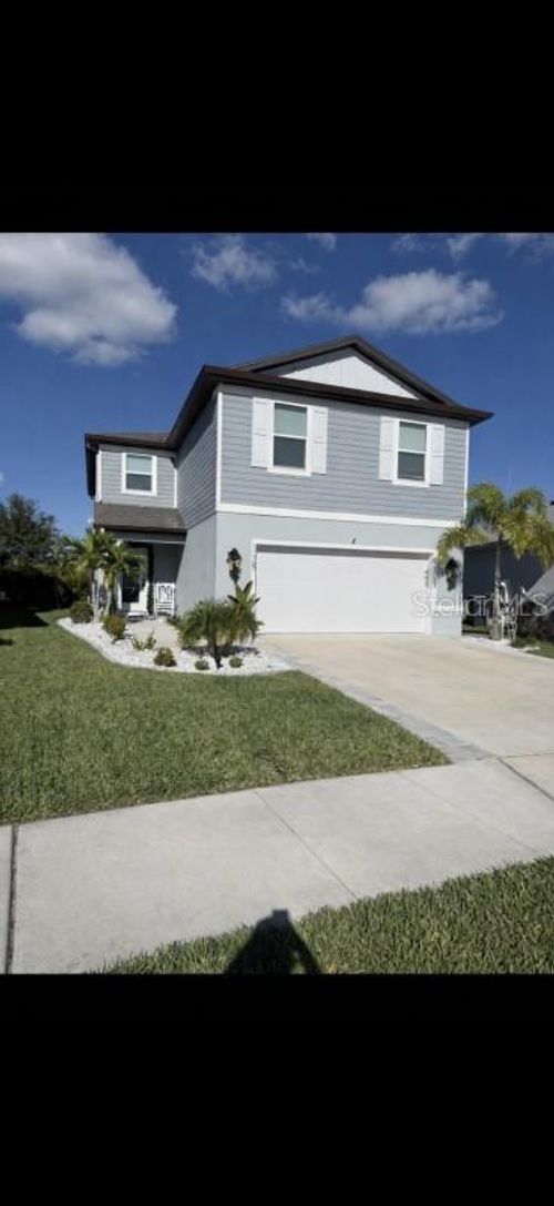 11787 Moonsail Dr, PARRISH, FL, 34219-1862 | Card Image