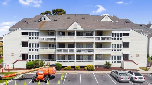 apt-g326-1100 Possum Trot Rd, North Myrtle Beach, SC, 29582-3688 | Card Image