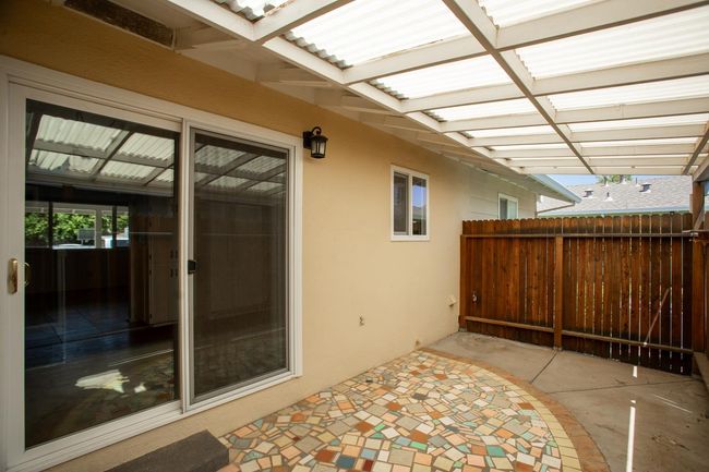 APT-2 - 102 E 18 Th St, Condo with 1 bedrooms, 1 bathrooms and null parking in Marysville CA | Image 32